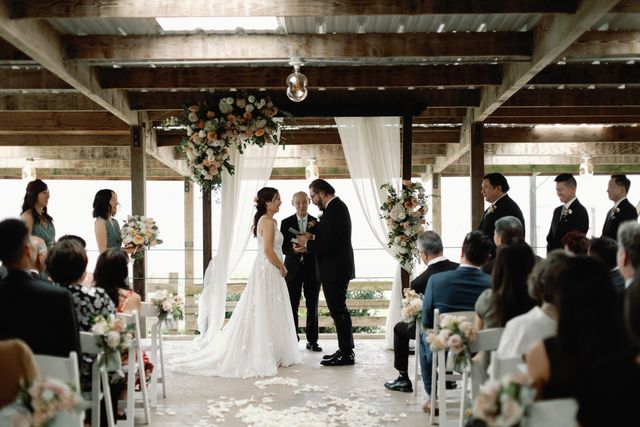 Featured photo from Covered Patio