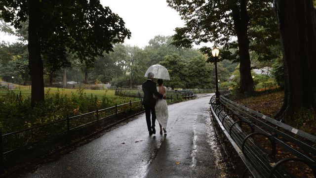 Featured photo from Jonny & Vali