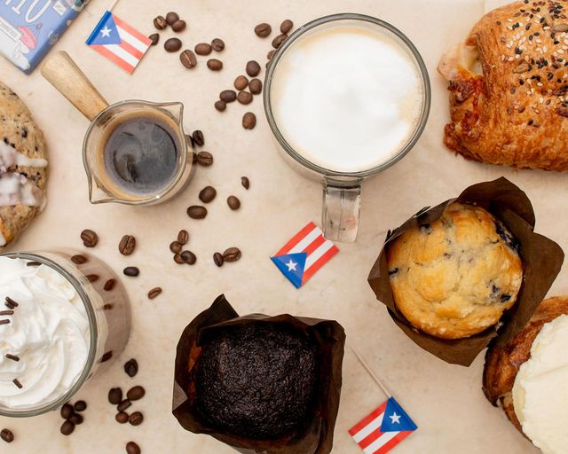 Featured photo from Zimi Coffee Products