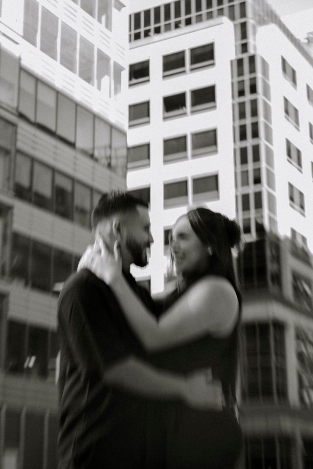 Featured photo from Lori & Alex's Engagement