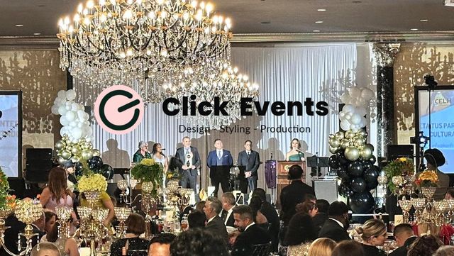 Featured photo from 2024 Annual Gala – Cámara de Empresarios Latinos de Houston (CELH)