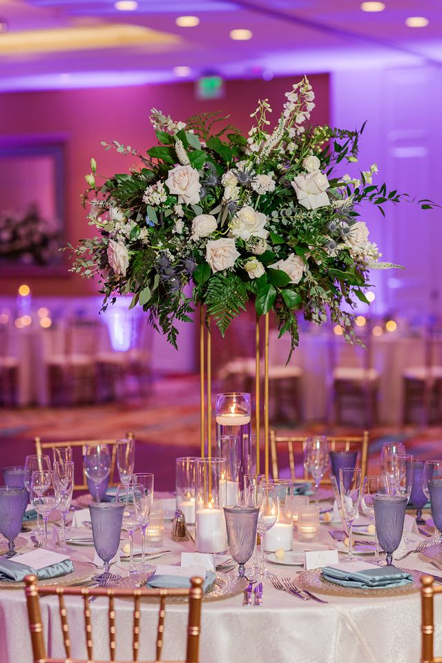 Featured photo from This Oceanfront Wedding at Jupiter Beach Resort Was Meant To Be