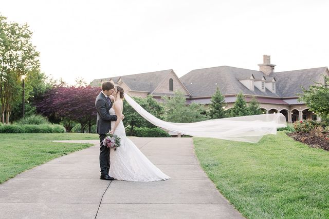 Featured photo from Lavender Love