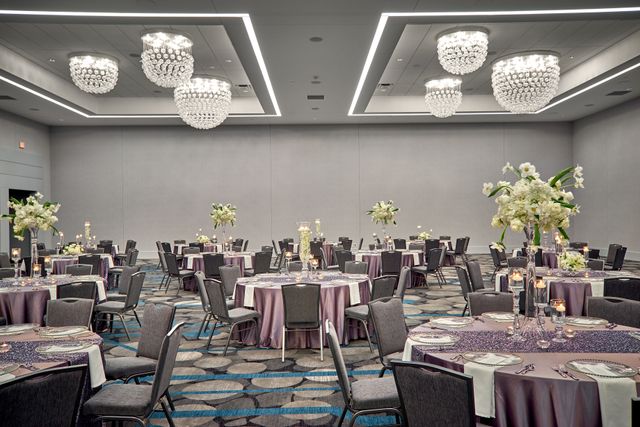 Featured photo from Untitled 2025-04-08