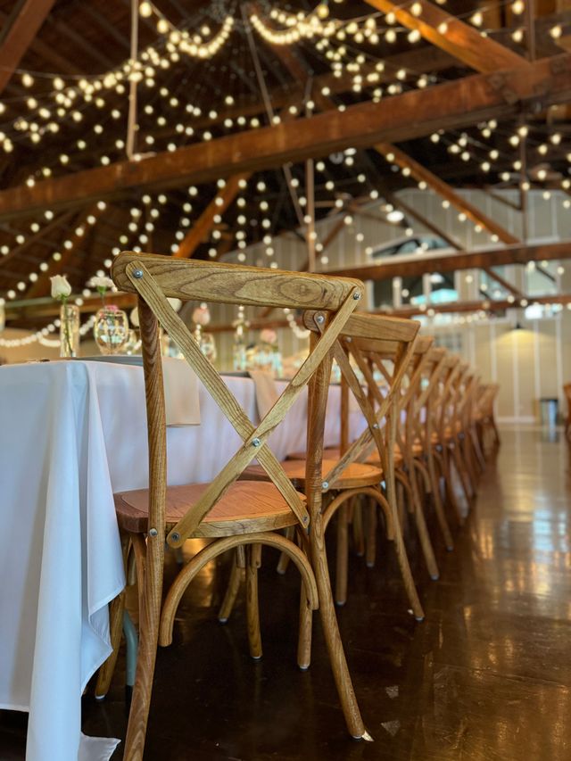 Featured photo from Mariana’s wedding