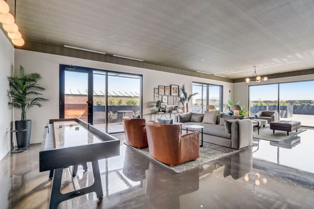 Featured photo from Rooftop & Lounge