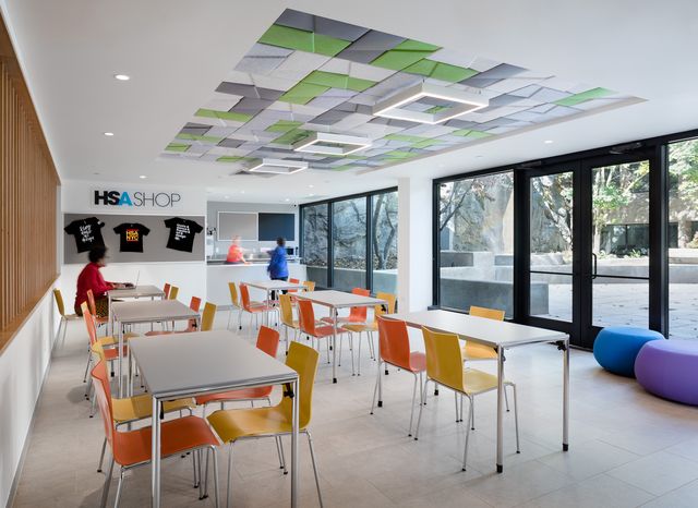 Featured photo from Cafe