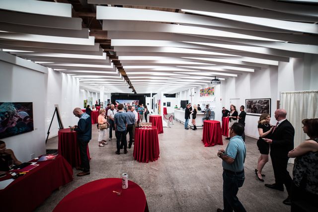 Featured photo from Untitled 2025-04-09