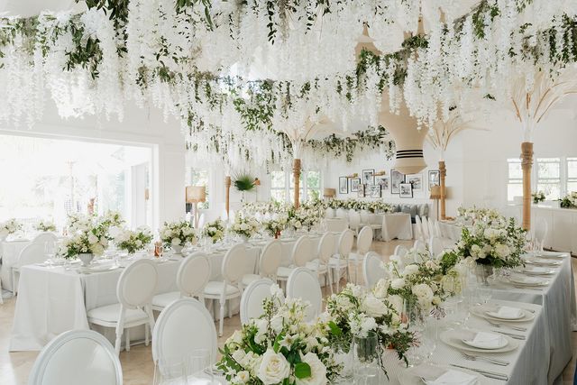 Featured photo from A Seaside Wedding in the Bahamas with Cultural Flair and Island Views