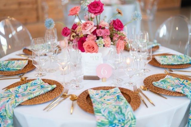 Featured photo from Radiant Wedding at The Addison Grove in Austin, Texas