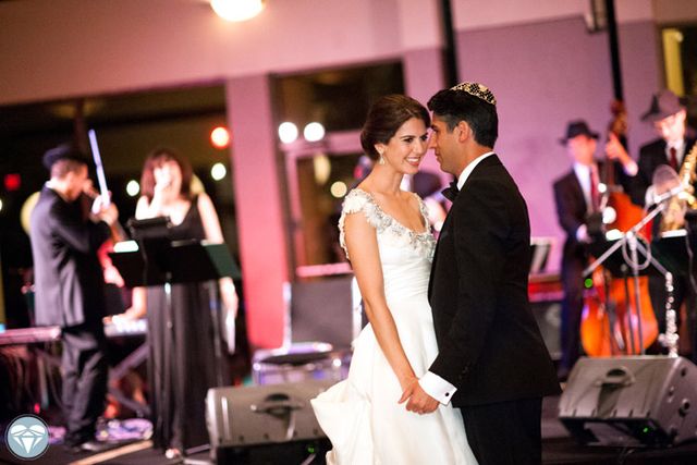 Featured photo from Maxwell Street Klezmer Band