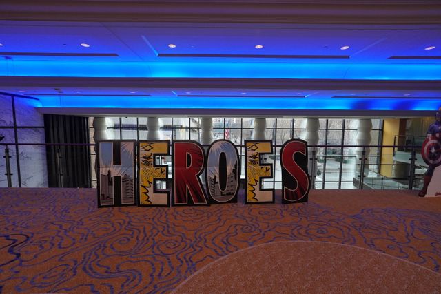 Featured photo from School Nutrition Association of MI