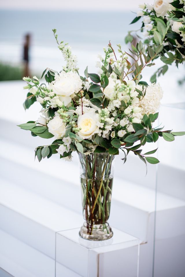 Featured photo from Wedding