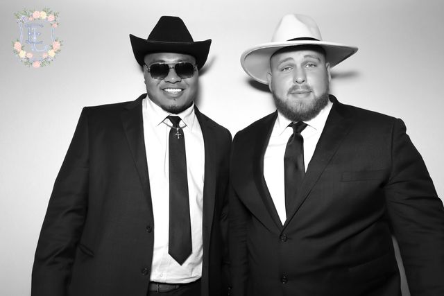 Featured photo from Emily and Layton Wedding