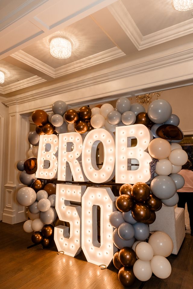 Featured photo from Ain't my First Rodeo. It's my 50th!