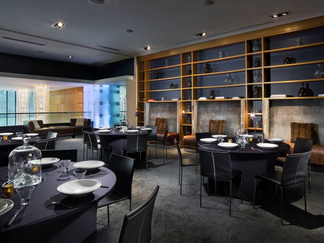 Featured photo from Social