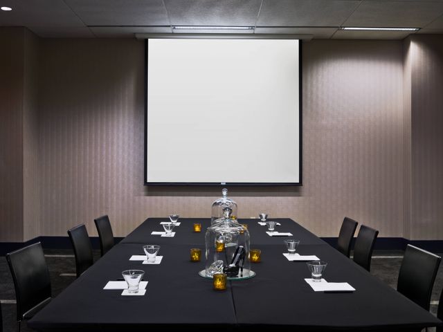 Featured photo from Studio