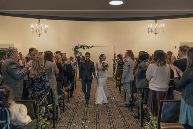 Featured photo from Oxford Theater