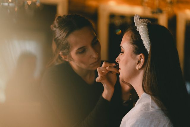 Featured photo from Rural Calgary Wedding | Meagan & Alex