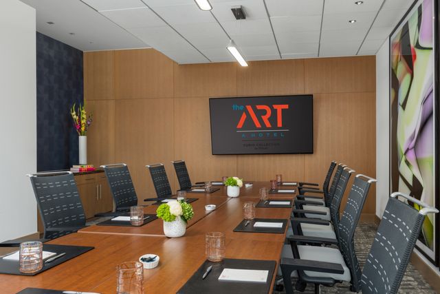 Featured photo from Ruff & Tumble