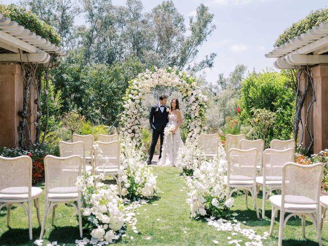 Featured photo from Rose Garden