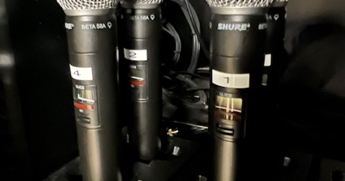 from zero to viral: how one tiny mic sparked a sound... photo-3cea5a37-5a2f-4232-b053-4a90879d6063.jpeg?tr=w-1200,h-630,fo-fo-auto