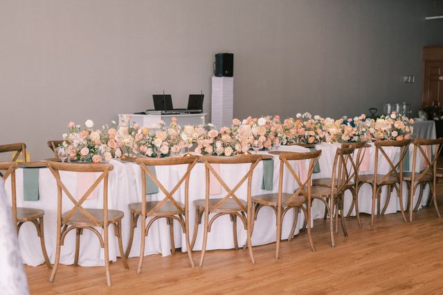 Featured photo from AWP | Networking Event