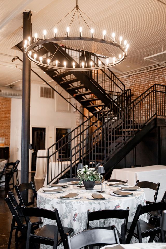 Featured photo from All Industry Wedding Event Hosted by AWP