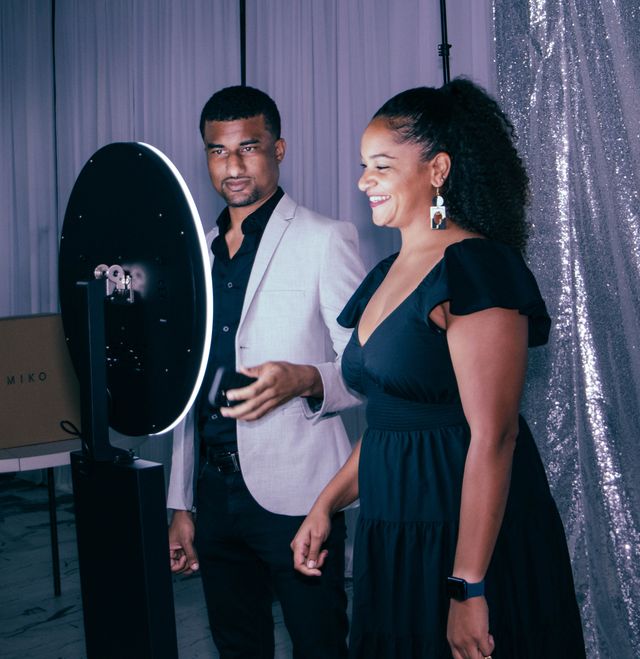 Featured photo from Chukwu Family Party