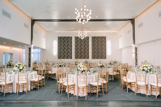 Featured photo from Ballroom