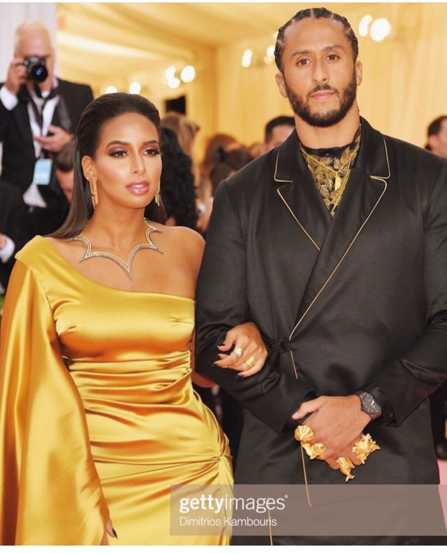 Featured photo from Events