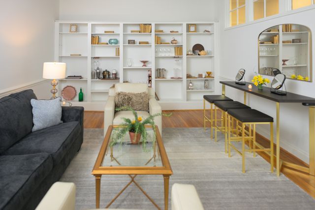 Featured photo from Wedding Suite