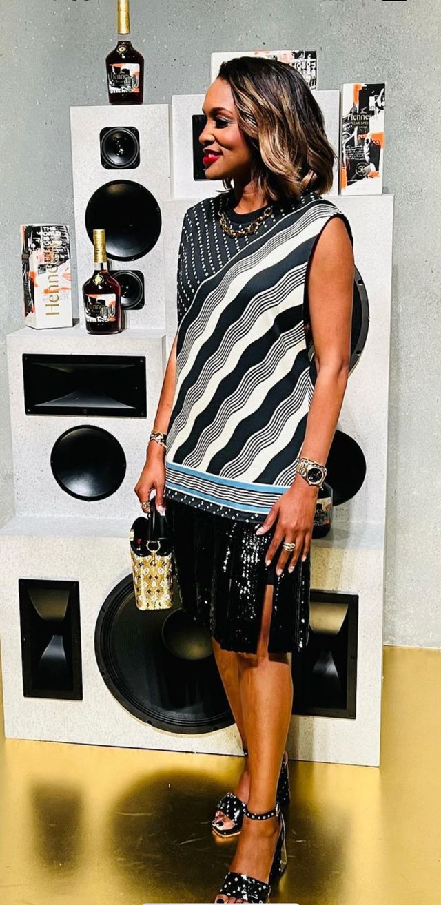 Featured photo from Event makeup