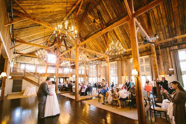 Featured photo from April 17th, 2015