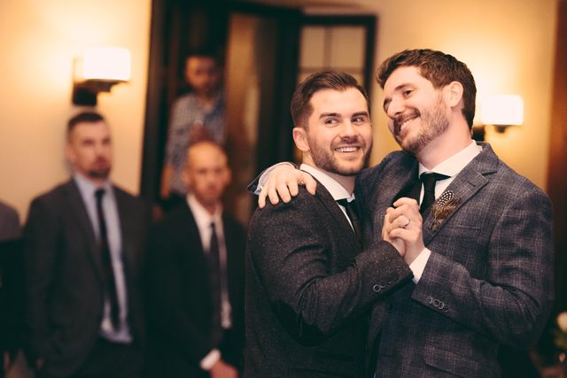 Featured photo from February 16th, 2016