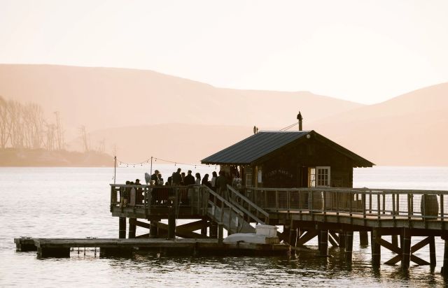 Featured photo from Full Buyout