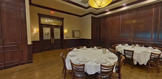 Featured photo from Chianti