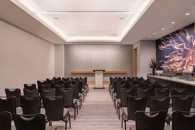 Featured photo from Spectactor - Loews Arlington