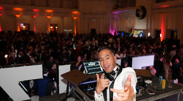 Featured photo from Holiday 2024