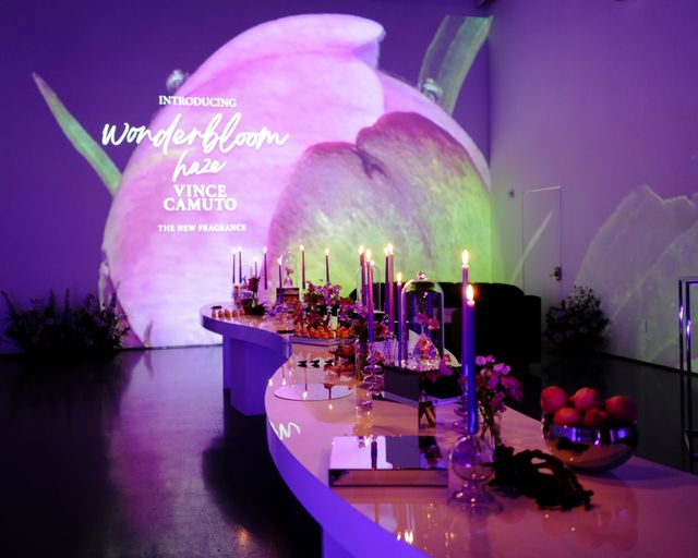 Featured photo from Wonderbloom x Vince Camuto