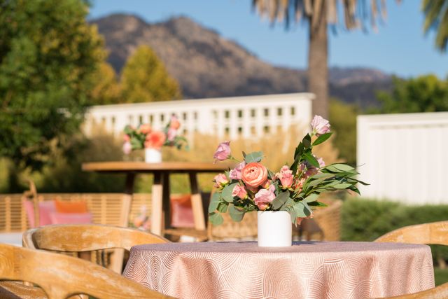 Featured photo from Nasdaq Female Leaders Council