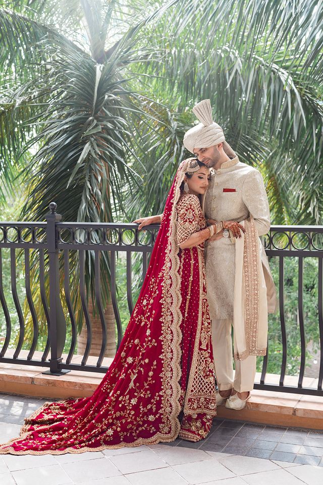 Featured photo from A Celebration of Love and Luxury at this Loews Coral Gables Wedding