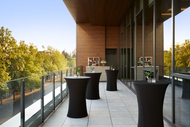 Featured photo from Avenue Terrace