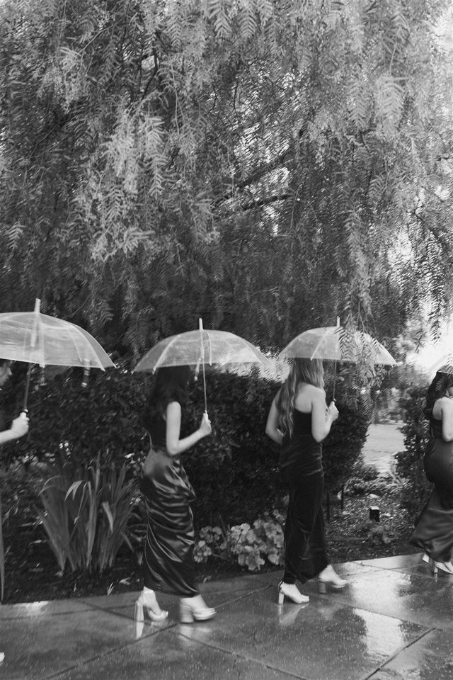 Featured photo from K & W