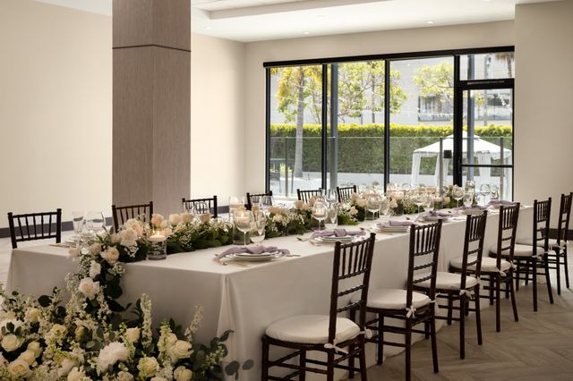 Featured photo from Esplanade