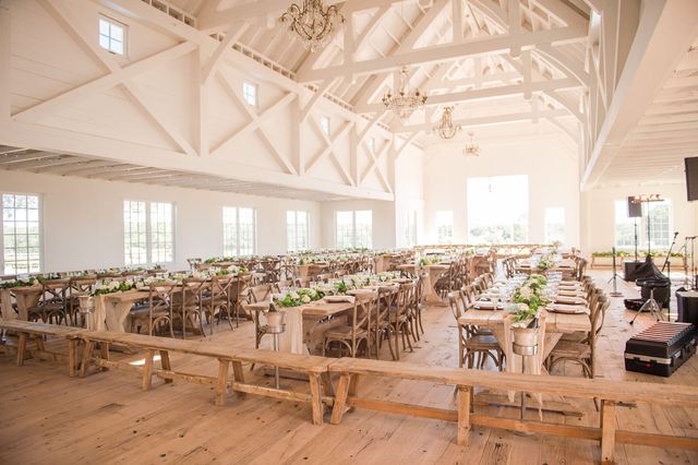 Featured photo from The Cathedral