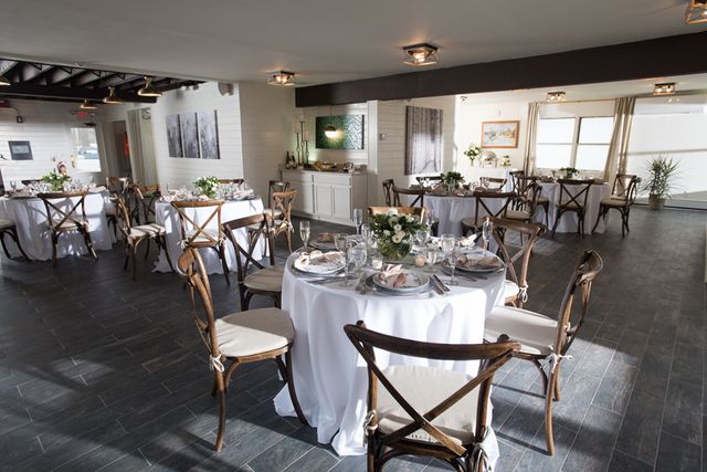 Featured photo from Shully's ATS