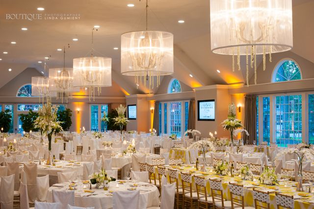 Featured photo from The Watermark