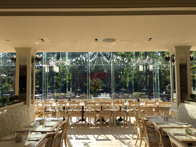 Featured photo from Central Park Room