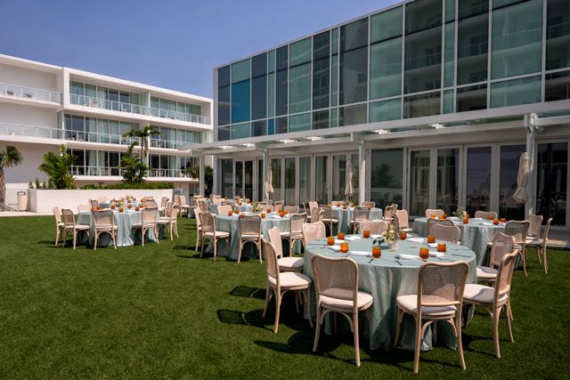 Featured photo from Aviva Lawn